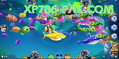 Alano Fishing Live Extreme Screenshot 2 - 4