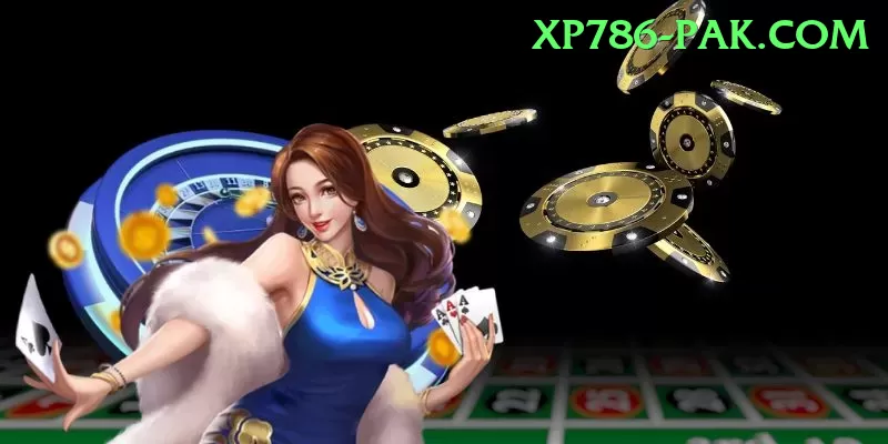 Aviator7Bet - Casino Premium Screenshot 1