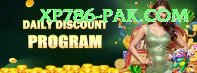 Bet786pk Pro APK v5.3.9 Screenshot 4 - 6