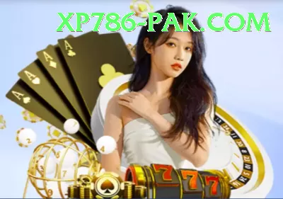 betpkr Mega Jackpot Screenshot 1 - 3