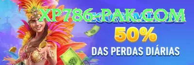 betpkr Mega Jackpot Screenshot 2 - 4