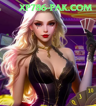 betpro Casino Official v4.4.7 Screenshot 4 - 6