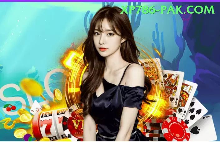 BG8888 Casino Max v3.8.2 Screenshot 1