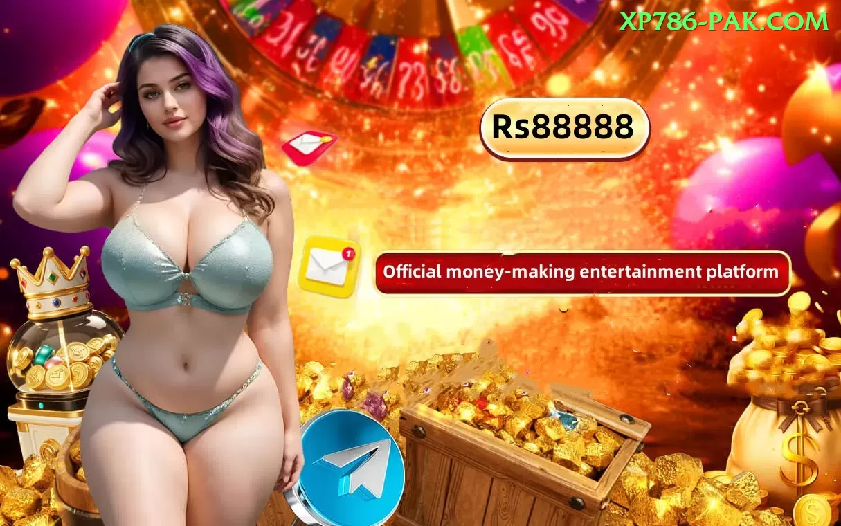 Gaming Club PK Money Prime v3.9.7 Screenshot 1