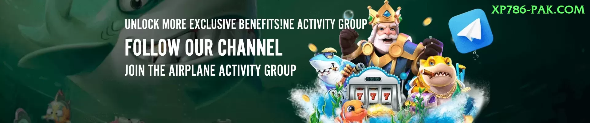 Goldsbet game Official v3.0.1 Screenshot 2