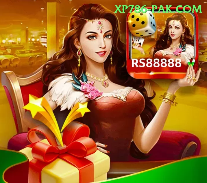 P9 Game Pro - Casino & Slots Screenshot 2