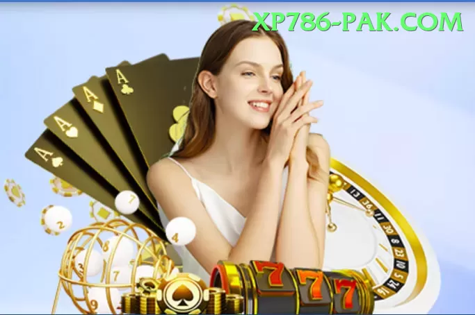 pak111 Live Legend v5.9.0 Screenshot 1