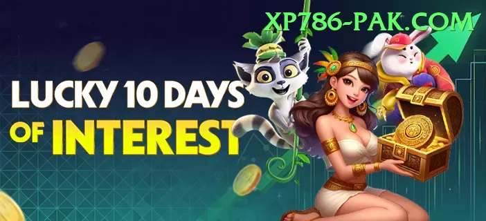 pakbet88 - Casino Premium Screenshot 1