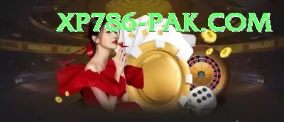pakbet88 Turbo - Win Real PKR Screenshot 1 - 3