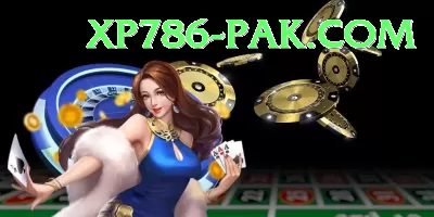 pakvip Royal Pakistan Screenshot 2 - 4