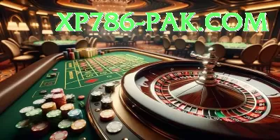 pk177.win Cash Elite Screenshot 4 - 6