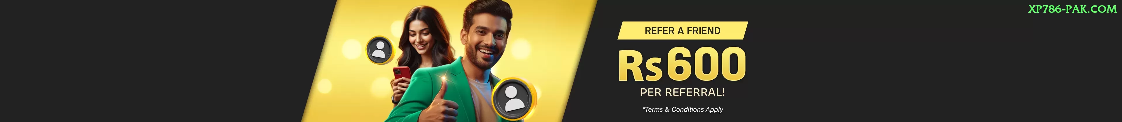 pk777 Ultimate APK v5.0.1 Screenshot 1