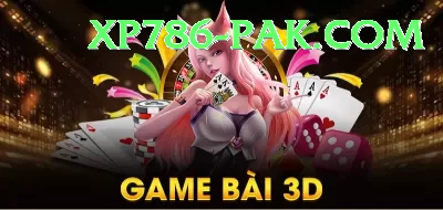 PKR 777 Game APK Turbo v5.9.0 Screenshot 2 - 4