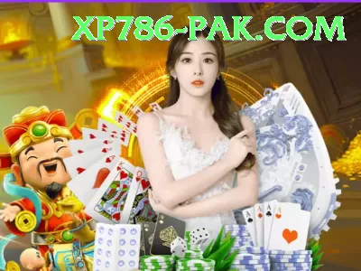 PKR 777 Game APK Turbo v5.9.0 Screenshot 3 - 5