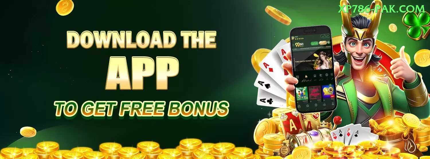 PKR Casino - Gaming Max Screenshot 1