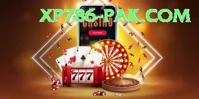 PKR Slots Supreme Pakistan Screenshot 3 - 5