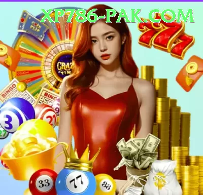 pkr333 Deluxe - Casino & Slots Screenshot 1 - 3
