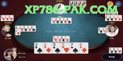 pkr98 APK Super v3.1.5 Screenshot 1 - 3