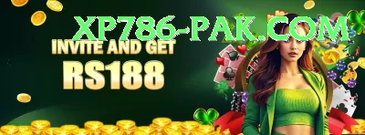 PKR99 - Slots Deluxe Screenshot 2 - 4