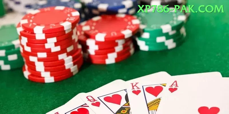 royalx Casino Plus v5.2.7 Screenshot 2