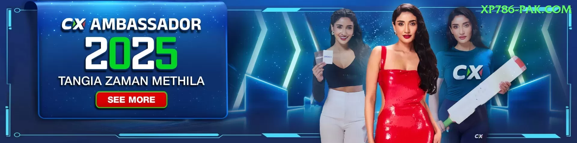 s9game Cash Plus Screenshot 2