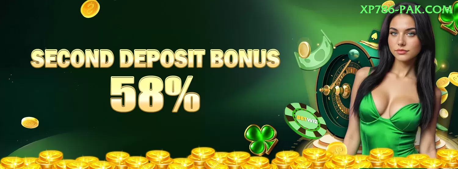 Six6s Casino Official v1.1.1 Screenshot 2
