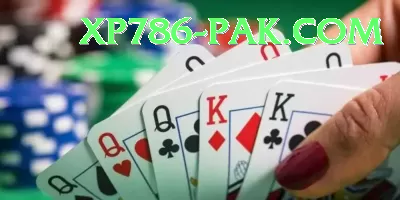 six6s.com.pk - Casino Royal Screenshot 4 - 6