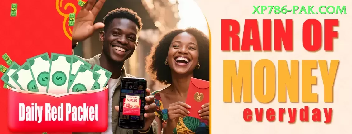 VK777 - Ultimate v1.4.8 Screenshot 1