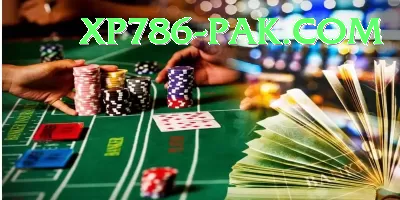 zc777 Deluxe Casino App Screenshot 1 - 3