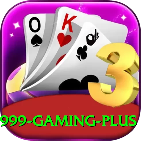 in999 Gaming Plus - 2