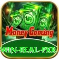 iplt20 Turbo - Win Real PKR
