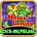JackpotCity Pakistan - Slots Supreme