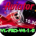 jadeja Live Pro v4.1.9