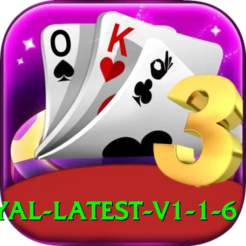 Jeekho Game Royal Latest v1.1.6 - 2