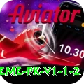 jjjt Extreme PK v1.1.2