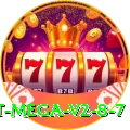 jjwin Jackpot Mega v2.8.7