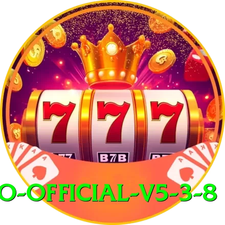 JL18 Game Casino Official v5.3.8 - 2