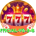 JL18 Game Casino Official v5.3.8