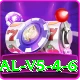 JQ777 Game APK Royal v5.4.6