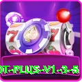 jw7 Jackpot Plus v1.3.5