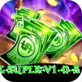 k1game APK Super v1.0.5