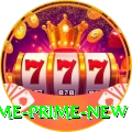 k1game Prime New