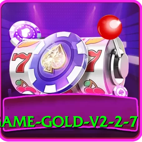 K9 Game Gold v2.2.7 - 2