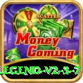 KingPK999 Game Money Legend v2.3.7