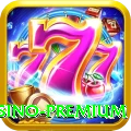 kkclub - Casino Premium