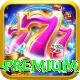 kkclub - Casino Premium