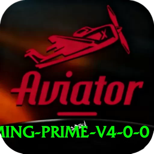 kkclub Gaming Prime v4.0.0 - 2