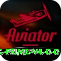 kkclub Gaming Prime v4.0.0