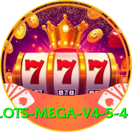 kohli Slots Mega v4.5.4 - 2