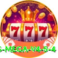 kohli Slots Mega v4.5.4